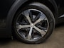 Peugeot 3008 1.2 PureTech Allure Sport (APPLE CARPLAY,NAVI,LED,CAMERA,360 VIEW,LEDER,GETINT,CRUISE,CLIMATE,SPORTSTOELEN,LM VELGEN)