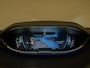 Peugeot 3008 1.2 PureTech Allure Sport (APPLE CARPLAY,NAVI,LED,CAMERA,360 VIEW,LEDER,GETINT,CRUISE,CLIMATE,SPORTSTOELEN,LM VELGEN)