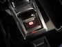 Peugeot 3008 1.2 PureTech Allure Sport (APPLE CARPLAY,NAVI,LED,CAMERA,360 VIEW,LEDER,GETINT,CRUISE,CLIMATE,SPORTSTOELEN,LM VELGEN)