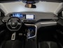 Peugeot 3008 1.2 PureTech Allure Sport (APPLE CARPLAY,NAVI,LED,CAMERA,360 VIEW,LEDER,GETINT,CRUISE,CLIMATE,SPORTSTOELEN,LM VELGEN)