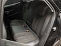 Peugeot 3008 1.2 PureTech Allure Sport (APPLE CARPLAY,NAVI,LED,CAMERA,360 VIEW,LEDER,GETINT,CRUISE,CLIMATE,SPORTSTOELEN,LM VELGEN)