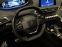 Peugeot 3008 1.2 PureTech Allure Sport (APPLE CARPLAY,NAVI,LED,CAMERA,360 VIEW,LEDER,GETINT,CRUISE,CLIMATE,SPORTSTOELEN,LM VELGEN)