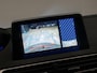 Peugeot 3008 1.2 PureTech Allure Sport (APPLE CARPLAY,NAVI,LED,CAMERA,360 VIEW,LEDER,GETINT,CRUISE,CLIMATE,SPORTSTOELEN,LM VELGEN)