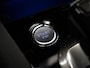 Peugeot 3008 1.2 PureTech Allure Sport (APPLE CARPLAY,NAVI,LED,CAMERA,360 VIEW,LEDER,GETINT,CRUISE,CLIMATE,SPORTSTOELEN,LM VELGEN)