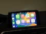 Peugeot 3008 1.2 PureTech Allure Sport (APPLE CARPLAY,NAVI,LED,CAMERA,360 VIEW,LEDER,GETINT,CRUISE,CLIMATE,SPORTSTOELEN,LM VELGEN)