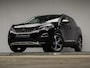 Peugeot 3008 1.2 PureTech Allure Sport (APPLE CARPLAY,NAVI,LED,CAMERA,360 VIEW,LEDER,GETINT,CRUISE,CLIMATE,SPORTSTOELEN,LM VELGEN)