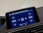 Peugeot 3008 1.2 PureTech Allure Sport (APPLE CARPLAY,NAVI,LED,CAMERA,360 VIEW,LEDER,GETINT,CRUISE,CLIMATE,SPORTSTOELEN,LM VELGEN)