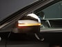 Peugeot 3008 1.2 PureTech Allure Sport (APPLE CARPLAY,NAVI,LED,CAMERA,360 VIEW,LEDER,GETINT,CRUISE,CLIMATE,SPORTSTOELEN,LM VELGEN)