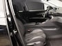 Peugeot 3008 1.2 PureTech Allure Sport (APPLE CARPLAY,NAVI,LED,CAMERA,360 VIEW,LEDER,GETINT,CRUISE,CLIMATE,SPORTSTOELEN,LM VELGEN)