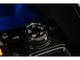 Peugeot 3008 1.2 PureTech Allure Sport (APPLE CARPLAY,NAVI,LED,CAMERA,360 VIEW,LEDER,GETINT,CRUISE,CLIMATE,SPORTSTOELEN,LM VELGEN)