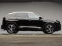 Peugeot 3008 1.2 PureTech Allure Sport (APPLE CARPLAY,NAVI,LED,CAMERA,360 VIEW,LEDER,GETINT,CRUISE,CLIMATE,SPORTSTOELEN,LM VELGEN)