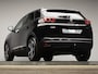 Peugeot 3008 1.2 PureTech Allure Sport (APPLE CARPLAY,NAVI,LED,CAMERA,360 VIEW,LEDER,GETINT,CRUISE,CLIMATE,SPORTSTOELEN,LM VELGEN)