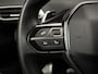 Peugeot 3008 1.2 PureTech Allure Sport (APPLE CARPLAY,NAVI,LED,CAMERA,360 VIEW,LEDER,GETINT,CRUISE,CLIMATE,SPORTSTOELEN,LM VELGEN)