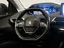Peugeot 3008 1.2 PureTech Allure Sport (APPLE CARPLAY,NAVI,LED,CAMERA,360 VIEW,LEDER,GETINT,CRUISE,CLIMATE,SPORTSTOELEN,LM VELGEN)