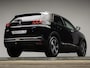 Peugeot 3008 1.2 PureTech Allure Sport (APPLE CARPLAY,NAVI,LED,CAMERA,360 VIEW,LEDER,GETINT,CRUISE,CLIMATE,SPORTSTOELEN,LM VELGEN)