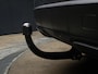 Peugeot 3008 1.2 PureTech Allure Sport (APPLE CARPLAY,NAVI,LED,CAMERA,360 VIEW,LEDER,GETINT,CRUISE,CLIMATE,SPORTSTOELEN,LM VELGEN)