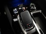Peugeot 3008 1.2 PureTech Allure Sport (APPLE CARPLAY,NAVI,LED,CAMERA,360 VIEW,LEDER,GETINT,CRUISE,CLIMATE,SPORTSTOELEN,LM VELGEN)