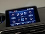 Peugeot 3008 1.2 PureTech Allure Sport (APPLE CARPLAY,NAVI,LED,CAMERA,360 VIEW,LEDER,GETINT,CRUISE,CLIMATE,SPORTSTOELEN,LM VELGEN)