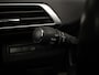 Peugeot 3008 1.2 PureTech Allure Sport (APPLE CARPLAY,NAVI,LED,CAMERA,360 VIEW,LEDER,GETINT,CRUISE,CLIMATE,SPORTSTOELEN,LM VELGEN)