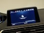 Peugeot 3008 1.2 PureTech Allure Sport (APPLE CARPLAY,NAVI,LED,CAMERA,360 VIEW,LEDER,GETINT,CRUISE,CLIMATE,SPORTSTOELEN,LM VELGEN)