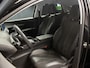 Peugeot 3008 1.2 PureTech Allure Sport (APPLE CARPLAY,NAVI,LED,CAMERA,360 VIEW,LEDER,GETINT,CRUISE,CLIMATE,SPORTSTOELEN,LM VELGEN)
