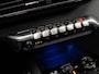 Peugeot 3008 1.2 PureTech Allure Sport (APPLE CARPLAY,NAVI,LED,CAMERA,360 VIEW,LEDER,GETINT,CRUISE,CLIMATE,SPORTSTOELEN,LM VELGEN)
