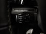 Peugeot 3008 1.2 PureTech Allure Sport (APPLE CARPLAY,NAVI,LED,CAMERA,360 VIEW,LEDER,GETINT,CRUISE,CLIMATE,SPORTSTOELEN,LM VELGEN)