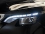 Peugeot 3008 1.2 PureTech Allure Sport (APPLE CARPLAY,NAVI,LED,CAMERA,360 VIEW,LEDER,GETINT,CRUISE,CLIMATE,SPORTSTOELEN,LM VELGEN)