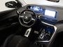 Peugeot 3008 1.2 PureTech Allure Sport (APPLE CARPLAY,NAVI,LED,CAMERA,360 VIEW,LEDER,GETINT,CRUISE,CLIMATE,SPORTSTOELEN,LM VELGEN)