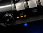 Peugeot 3008 1.2 PureTech Allure Sport (APPLE CARPLAY,NAVI,LED,CAMERA,360 VIEW,LEDER,GETINT,CRUISE,CLIMATE,SPORTSTOELEN,LM VELGEN)