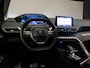 Peugeot 3008 1.2 PureTech Allure Sport (APPLE CARPLAY,NAVI,LED,CAMERA,360 VIEW,LEDER,GETINT,CRUISE,CLIMATE,SPORTSTOELEN,LM VELGEN)