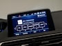 Peugeot 3008 1.2 PureTech Allure Sport (APPLE CARPLAY,NAVI,LED,CAMERA,360 VIEW,LEDER,GETINT,CRUISE,CLIMATE,SPORTSTOELEN,LM VELGEN)