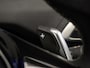 Peugeot 3008 1.2 PureTech Allure Sport (APPLE CARPLAY,NAVI,LED,CAMERA,360 VIEW,LEDER,GETINT,CRUISE,CLIMATE,SPORTSTOELEN,LM VELGEN)