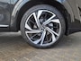 Nissan Qashqai 1.3 MHEV Xtronic Tekna Plus Automaat / Nieuw Model / Facelift / HUD / Panoramadak / Stoel met massage functie / Trekgewicht 1800 kg / Elektrische achterklep / Rondomzicht camera / Stuur-, Stoel en Voorruit verwarming /