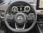 Nissan Qashqai 1.3 MHEV Xtronic Tekna Plus Automaat / Nieuw Model / Facelift / HUD / Panoramadak / Stoel met massage functie / Trekgewicht 1800 kg / Elektrische achterklep / Rondomzicht camera / Stuur-, Stoel en Voorruit verwarming /