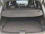 Nissan Qashqai 1.3 MHEV Xtronic Tekna Plus Automaat / Nieuw Model / Facelift / HUD / Panoramadak / Stoel met massage functie / Trekgewicht 1800 kg / Elektrische achterklep / Rondomzicht camera / Stuur-, Stoel en Voorruit verwarming /