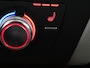 Audi A7 3.0 TFSI quattro S Line | Adaptive cruise | Leder | Luchtvering | Achterbankverwarming | Full LED | Trekhaak | Camera | Navigatie | Stoelverwarming | Keyless | BOSE Sound
