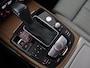 Audi A7 3.0 TFSI quattro S Line | Adaptive cruise | Leder | Luchtvering | Achterbankverwarming | Full LED | Trekhaak | Camera | Navigatie | Stoelverwarming | Keyless | BOSE Sound