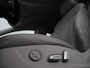 Audi A7 3.0 TFSI quattro S Line | Adaptive cruise | Leder | Luchtvering | Achterbankverwarming | Full LED | Trekhaak | Camera | Navigatie | Stoelverwarming | Keyless | BOSE Sound
