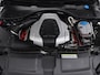 Audi A7 3.0 TFSI quattro S Line | Adaptive cruise | Leder | Luchtvering | Achterbankverwarming | Full LED | Trekhaak | Camera | Navigatie | Stoelverwarming | Keyless | BOSE Sound