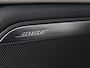Audi A7 3.0 TFSI quattro S Line | Adaptive cruise | Leder | Luchtvering | Achterbankverwarming | Full LED | Trekhaak | Camera | Navigatie | Stoelverwarming | Keyless | BOSE Sound