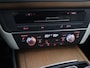Audi A7 3.0 TFSI quattro S Line | Adaptive cruise | Leder | Luchtvering | Achterbankverwarming | Full LED | Trekhaak | Camera | Navigatie | Stoelverwarming | Keyless | BOSE Sound