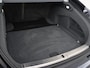 Audi A7 3.0 TFSI quattro S Line | Adaptive cruise | Leder | Luchtvering | Achterbankverwarming | Full LED | Trekhaak | Camera | Navigatie | Stoelverwarming | Keyless | BOSE Sound
