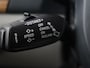 Audi A7 3.0 TFSI quattro S Line | Adaptive cruise | Leder | Luchtvering | Achterbankverwarming | Full LED | Trekhaak | Camera | Navigatie | Stoelverwarming | Keyless | BOSE Sound
