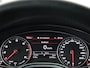 Audi A7 3.0 TFSI quattro S Line | Adaptive cruise | Leder | Luchtvering | Achterbankverwarming | Full LED | Trekhaak | Camera | Navigatie | Stoelverwarming | Keyless | BOSE Sound