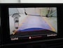 Audi A7 3.0 TFSI quattro S Line | Adaptive cruise | Leder | Luchtvering | Achterbankverwarming | Full LED | Trekhaak | Camera | Navigatie | Stoelverwarming | Keyless | BOSE Sound