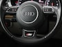 Audi A7 3.0 TFSI quattro S Line | Adaptive cruise | Leder | Luchtvering | Achterbankverwarming | Full LED | Trekhaak | Camera | Navigatie | Stoelverwarming | Keyless | BOSE Sound