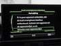 Audi A7 3.0 TFSI quattro S Line | Adaptive cruise | Leder | Luchtvering | Achterbankverwarming | Full LED | Trekhaak | Camera | Navigatie | Stoelverwarming | Keyless | BOSE Sound