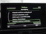 Audi A7 3.0 TFSI quattro S Line | Adaptive cruise | Leder | Luchtvering | Achterbankverwarming | Full LED | Trekhaak | Camera | Navigatie | Stoelverwarming | Keyless | BOSE Sound