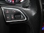 Audi A7 3.0 TFSI quattro S Line | Adaptive cruise | Leder | Luchtvering | Achterbankverwarming | Full LED | Trekhaak | Camera | Navigatie | Stoelverwarming | Keyless | BOSE Sound